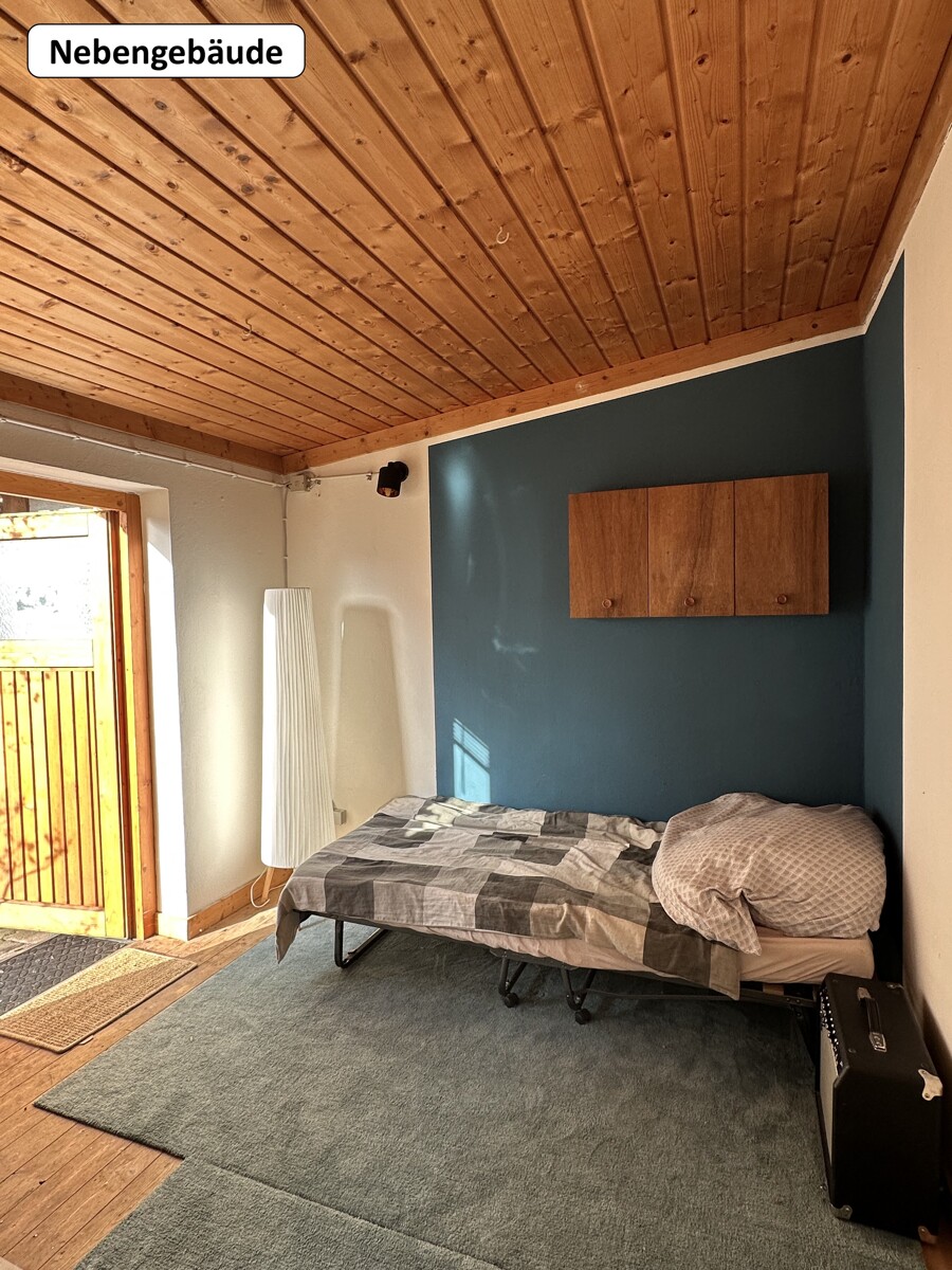  Einfamilienhaus Worms / Rheind�rkheim