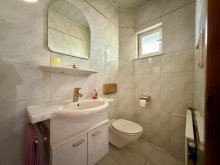  Einfamilienhaus in ruhiger Lage von Eich mit gro�em Garten, Terrasse und Tandemgarage