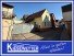 Hauptbild Wohnhaus mit Reitplatz, Stallungen, Scheune &1.478 m� Grundst�ck+genehmigtem Bauplatz in Monzernheim