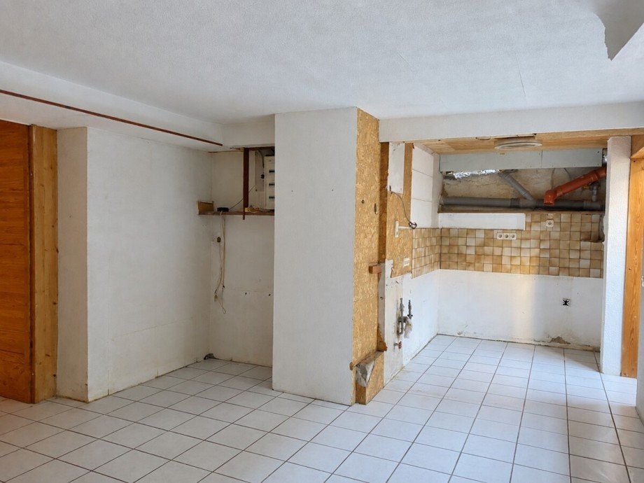  Einfamilienhaus Bobenheim-Roxheim