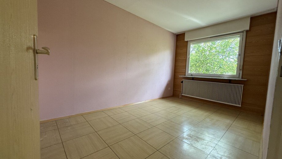  Einfamilienhaus Worms-Horchheim