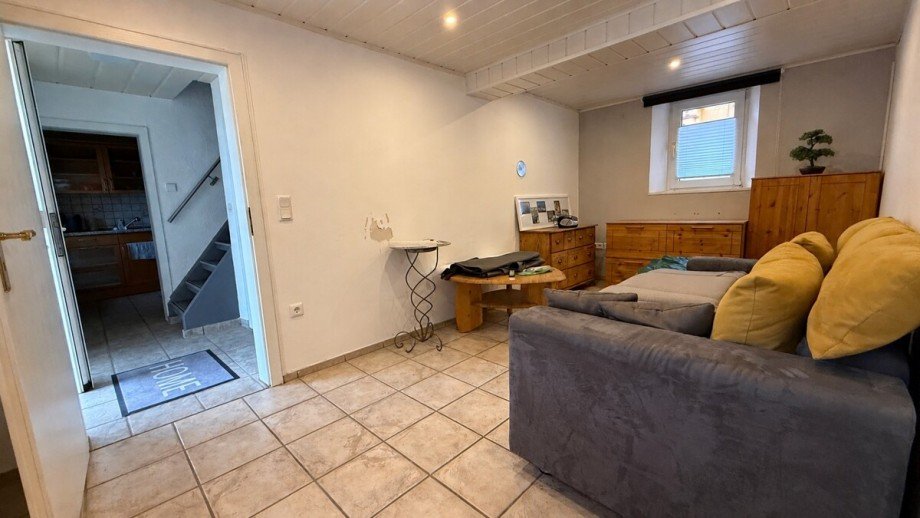  Einfamilienhaus Fl�rsheim-Dalsheim / Dalsheim