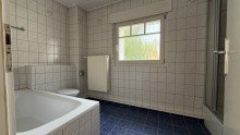  Einfamilienhaus mit viel Platz und flexibler Raumgestaltung in Gundheim (360� Tour)