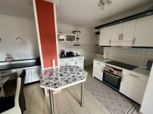  Stilvolles Einfamilienhaus in Worms-Abenheim