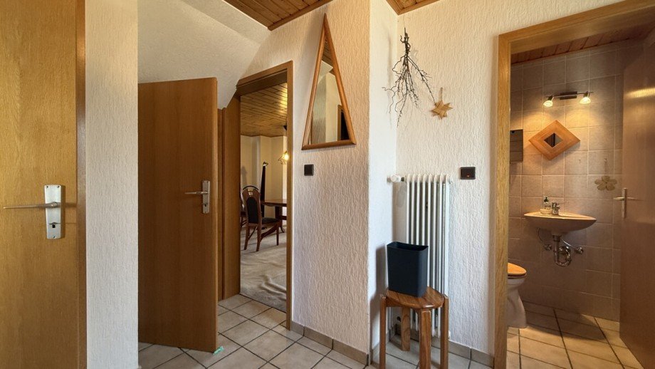  Einfamilienhaus Worms