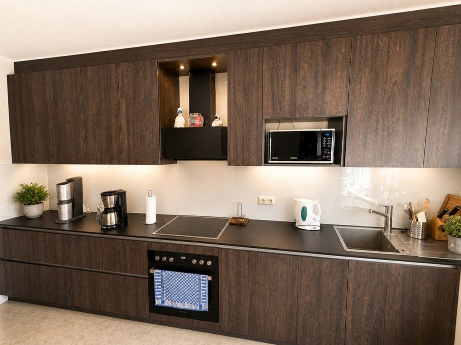 4 Einfamilienhaus Bensheim / Langwaden
