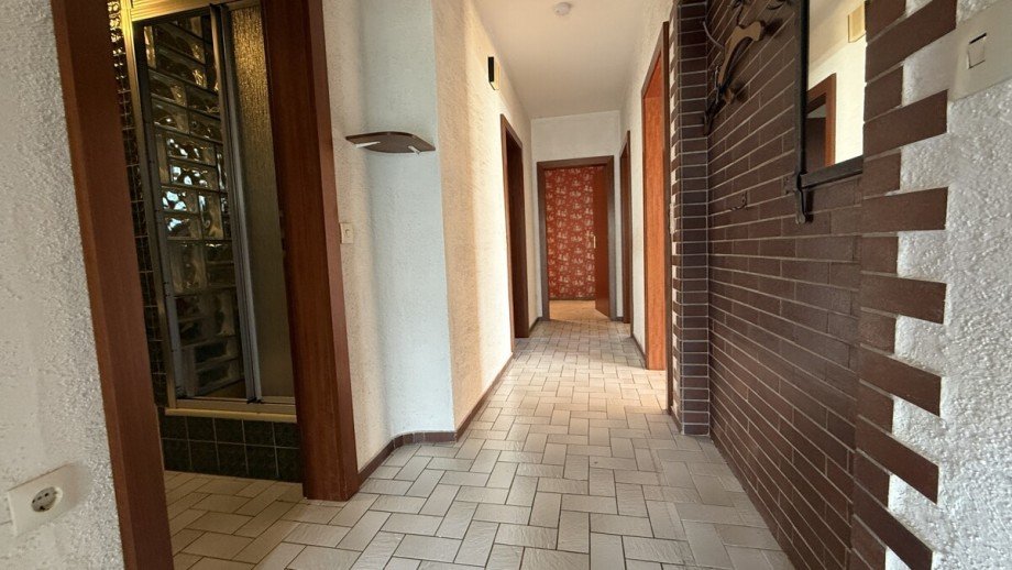  Einfamilienhaus Worms / Weinsheim