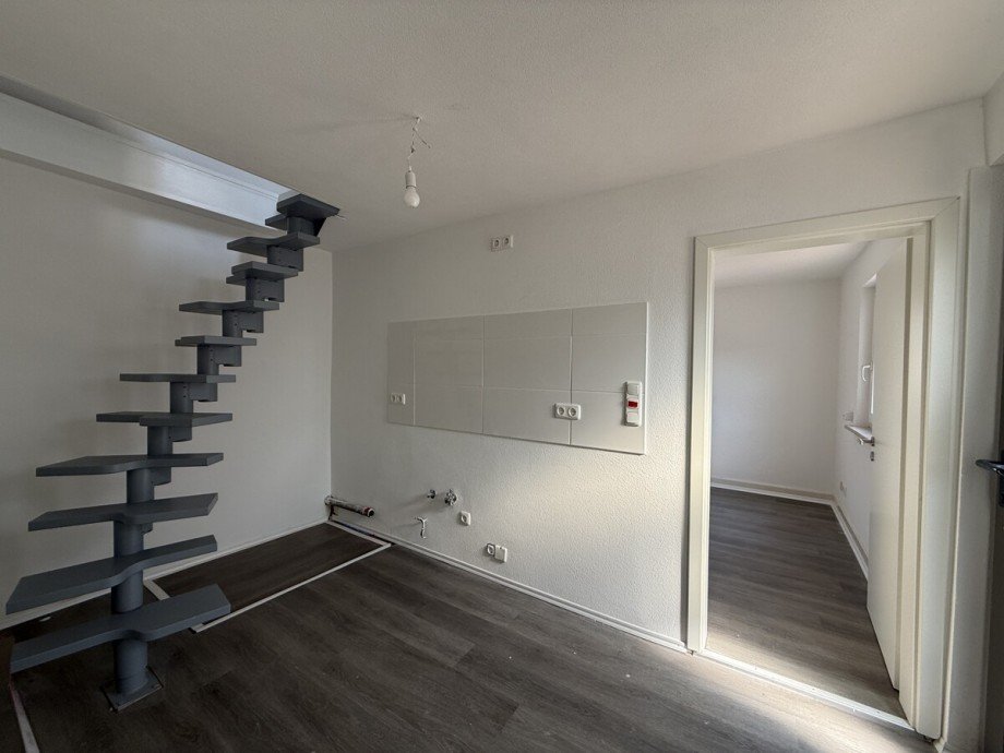  Einfamilienhaus Bechtheim