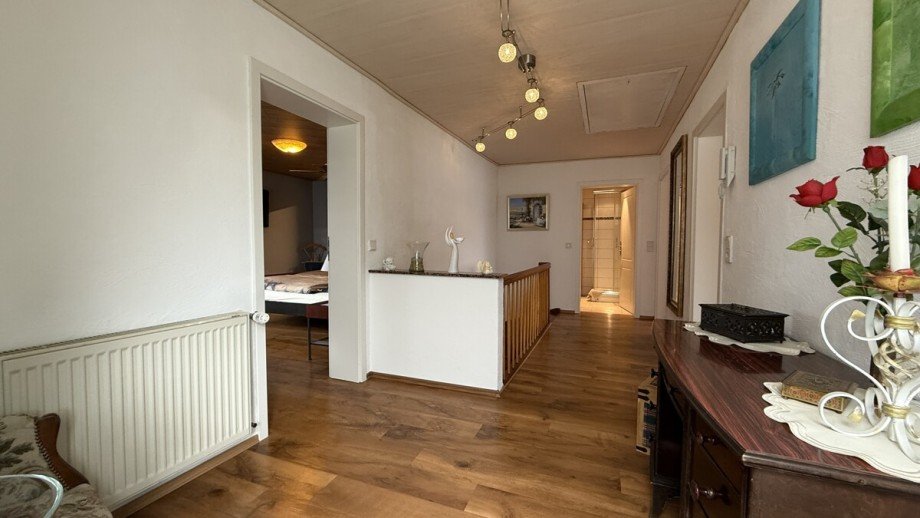  Doppelhaush�lfte Hamm