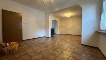 EG Zimmer Repr�sentative Stadtvilla mit Charakter und Raum f�r Visionen in Worms-Heppenheim