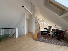DG Wohnzimmer Repr�sentative Stadtvilla mit Charakter und Raum f�r Visionen in Worms-Heppenheim