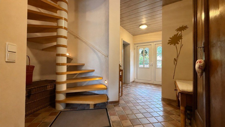  Einfamilienhaus Fl�rsheim-Dalsheim / Dalsheim
