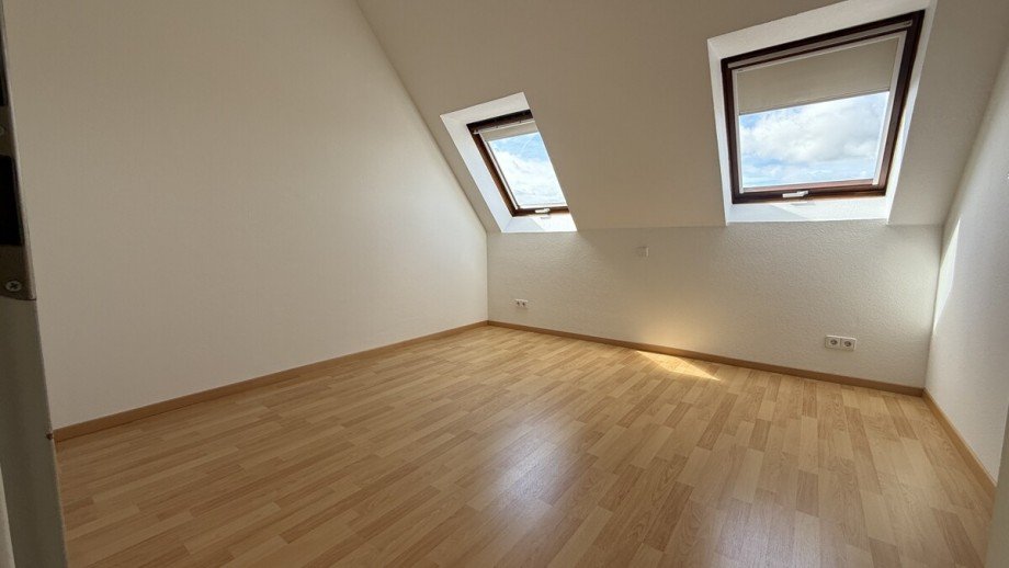  Maisonettewohnung Bobenheim-Roxheim