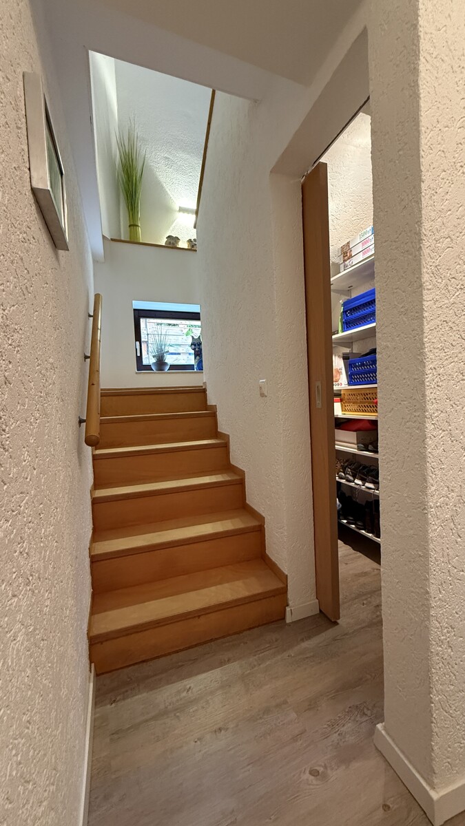  Einfamilienhaus Fl�rsheim-Dalsheim / Dalsheim