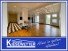 Hauptbild Modernes Zuhause mit historischem Charme