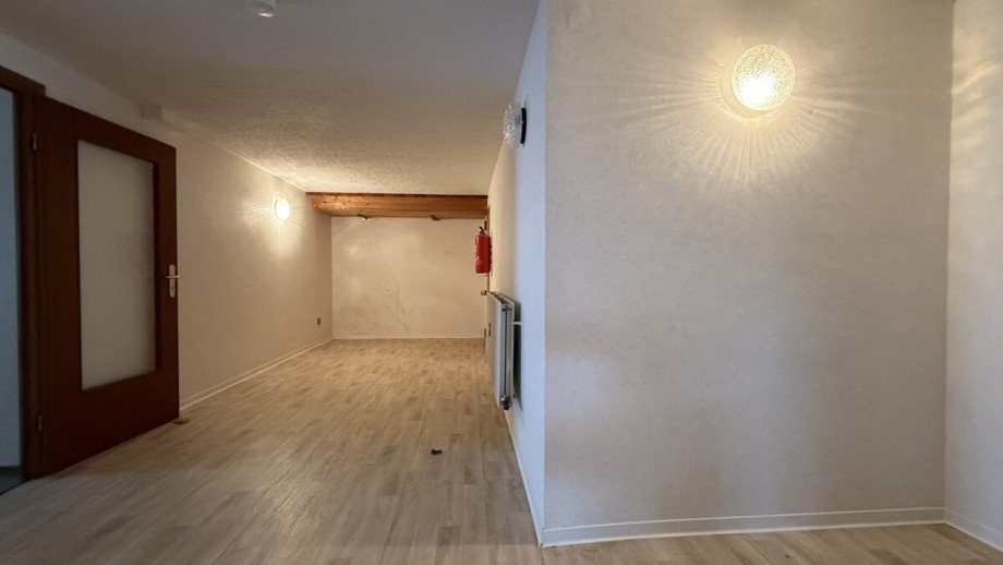  Zweifamilienhaus Dorn-D�rkheim