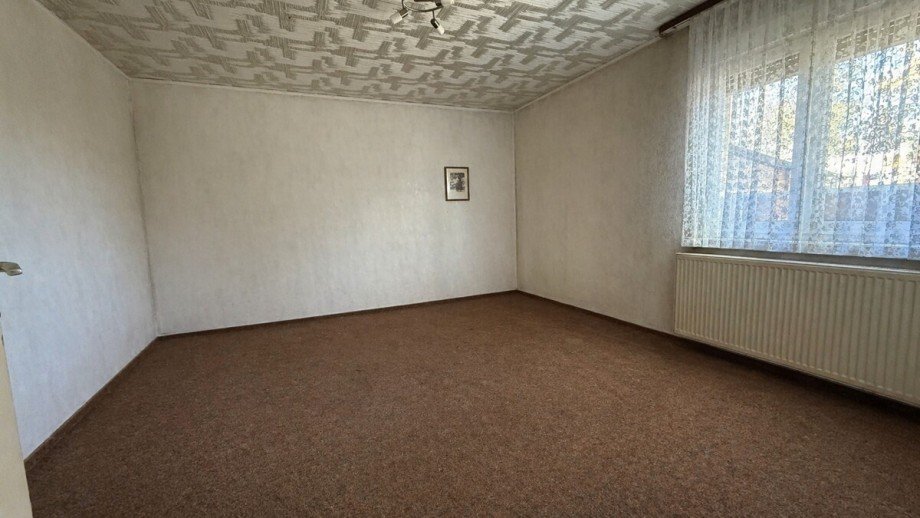  Einfamilienhaus Worms