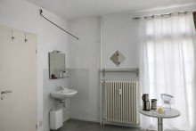  Gut vermietetes Wohn- und Gesch�ftshaus in bester Lage der Wormser Innenstadt - mehr als 7% Rendite