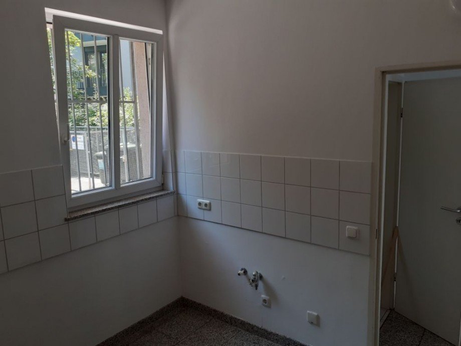  Einzelhandel Frankfurt am Main
