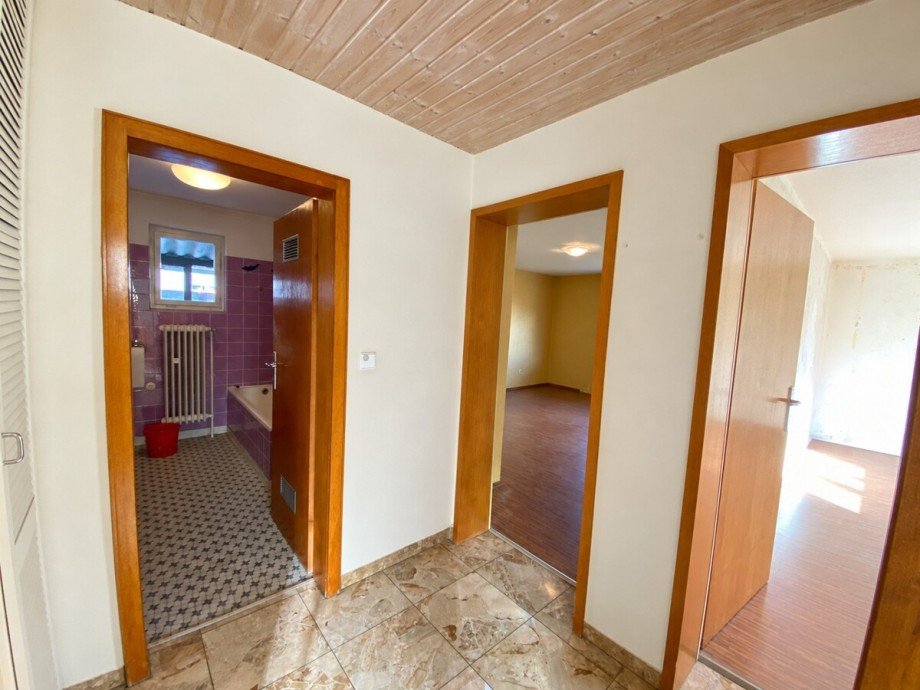  Einfamilienhaus Bobenheim-Roxheim