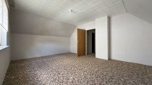  Freistehendes Einfamilienhaus mit gro�em Grundst�ck in Worms-Horchheim
