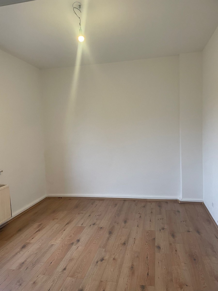 2. OG rechts Mehrfamilienhaus Worms