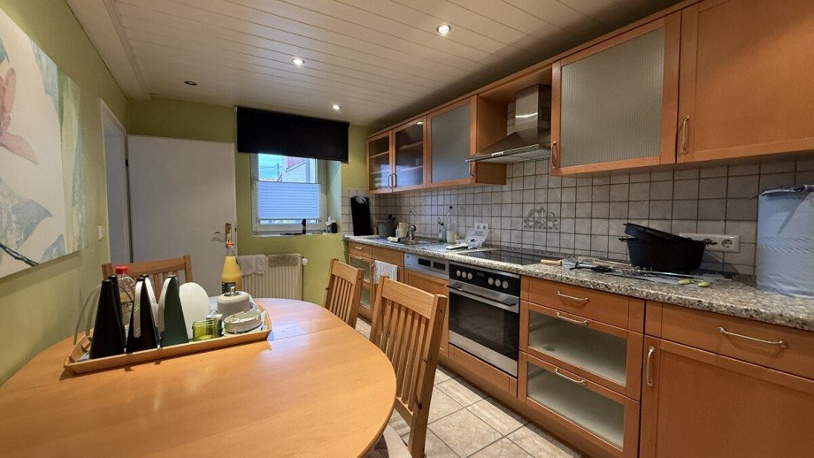  Einfamilienhaus Fl�rsheim-Dalsheim / Dalsheim