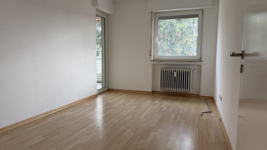  Etagenwohnung Bobenheim-Roxheim