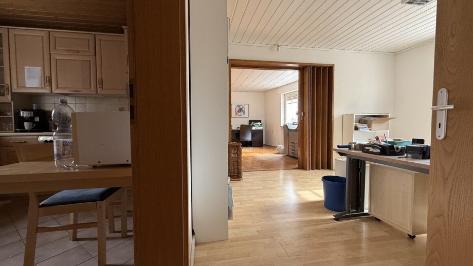  Einfamilienhaus Gundheim