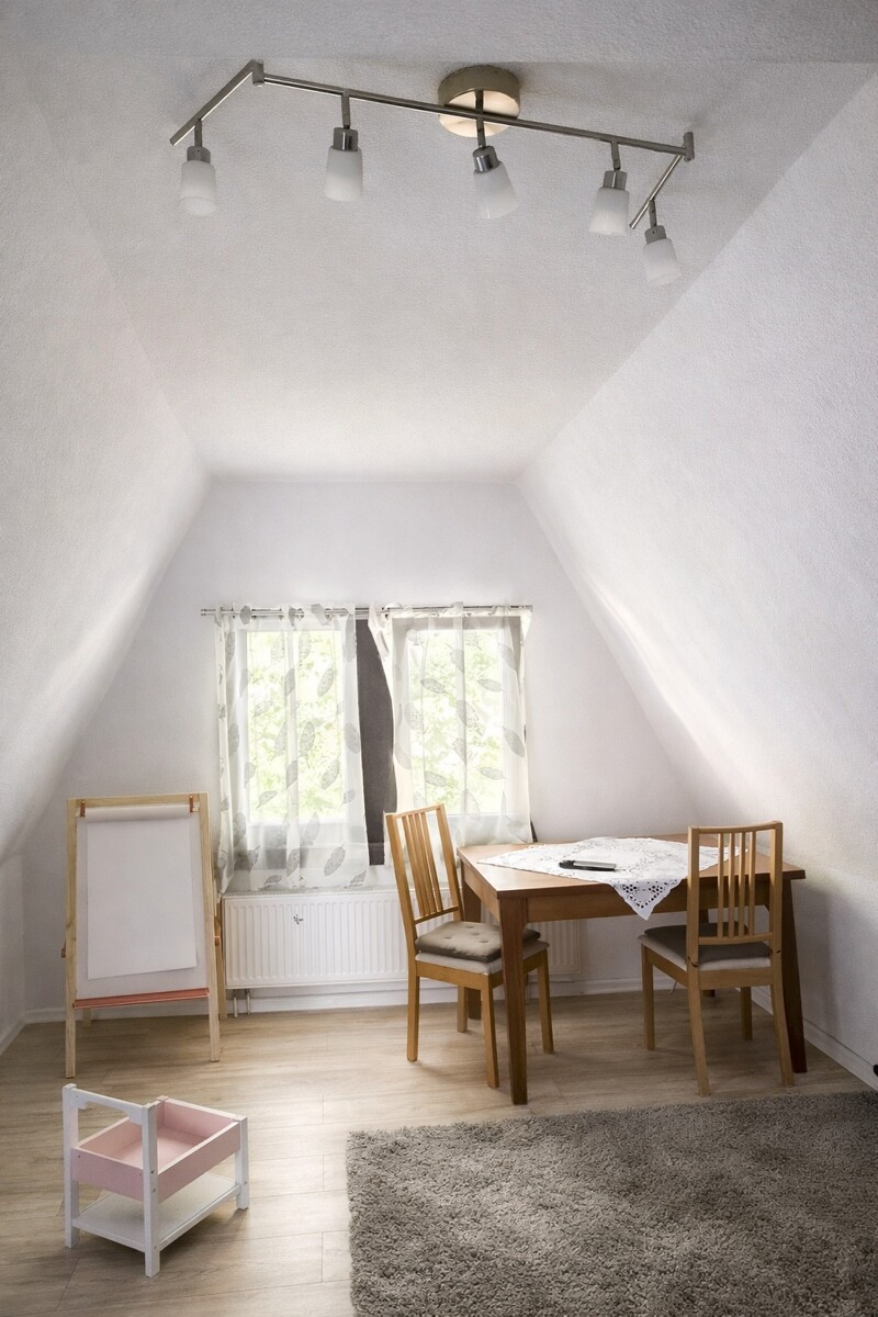 DG Wohnzimmer Mehrfamilienhaus Worms