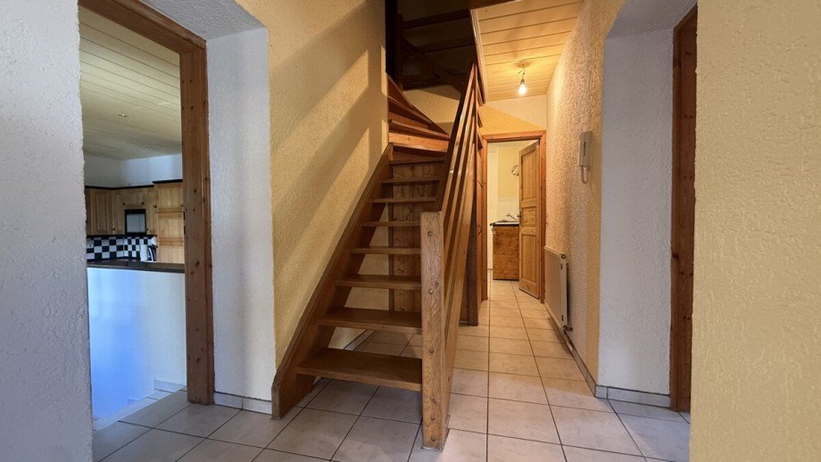  Einfamilienhaus Monzernheim