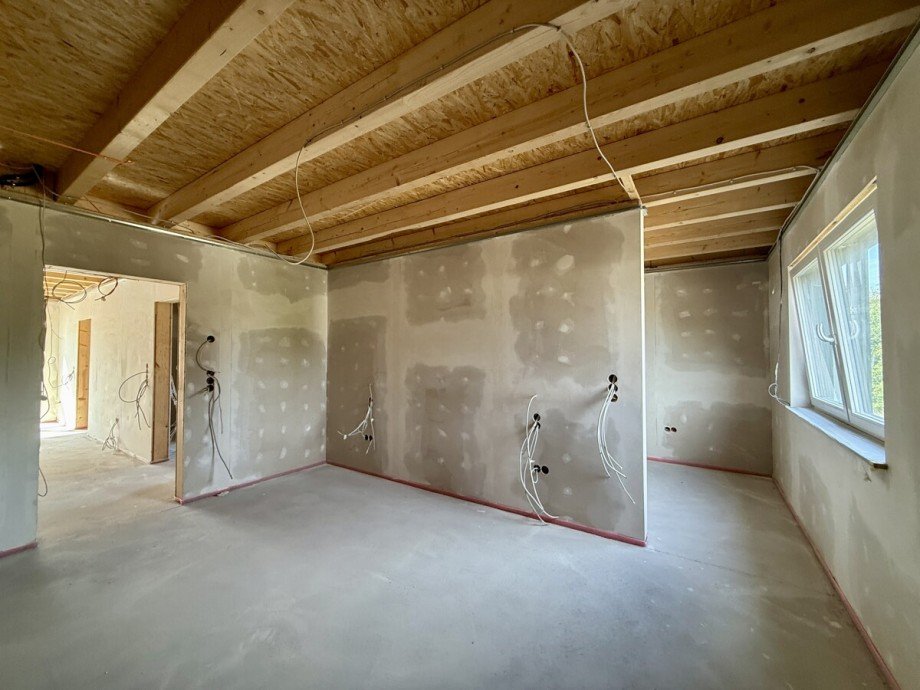  Einfamilienhaus Gundersheim