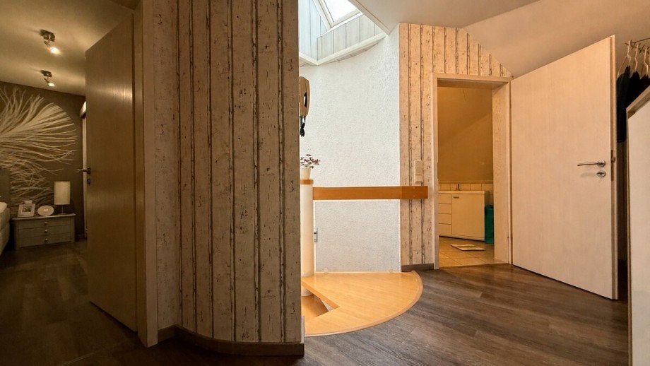  Einfamilienhaus Fl�rsheim-Dalsheim / Dalsheim