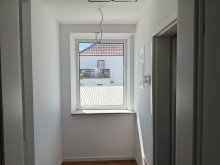  Frisch renovierte 2-Zimmer-Wohnung mit Balkon in Worms-Herrnsheim