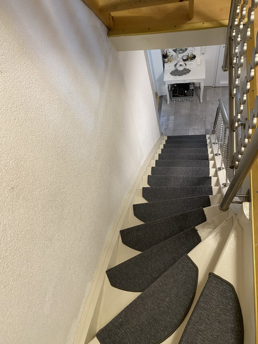  Einfamilienhaus Worms