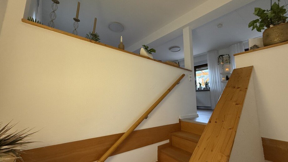  Einfamilienhaus Fl�rsheim-Dalsheim / Dalsheim