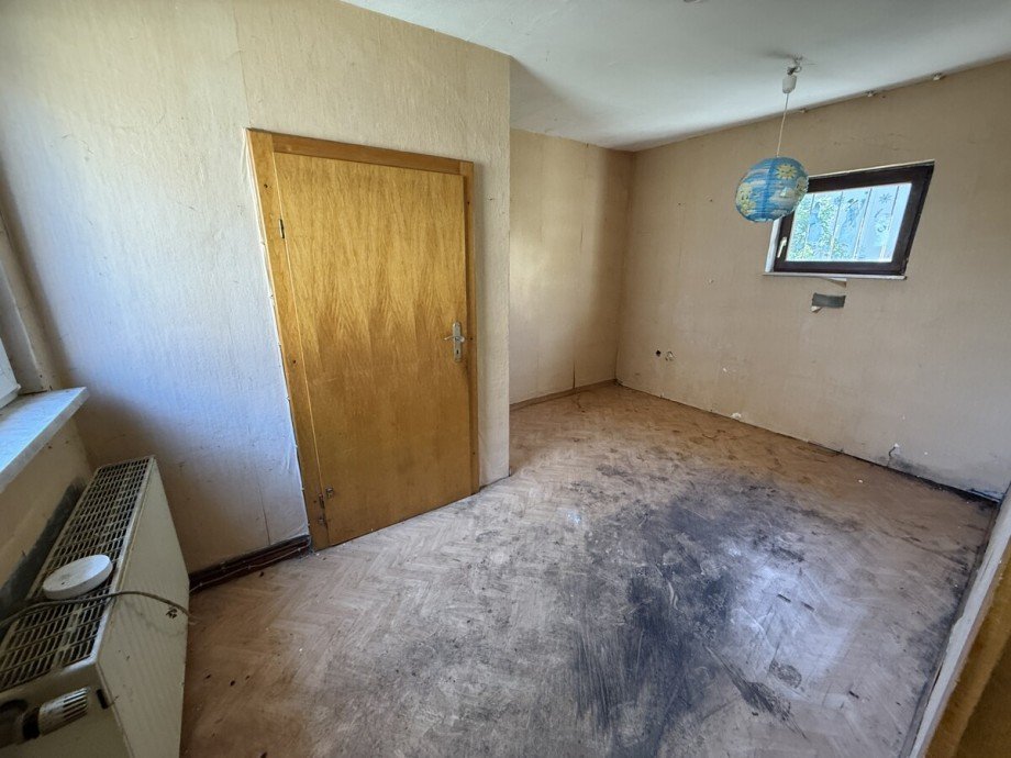  Einfamilienhaus Worms / Wiesoppenheim