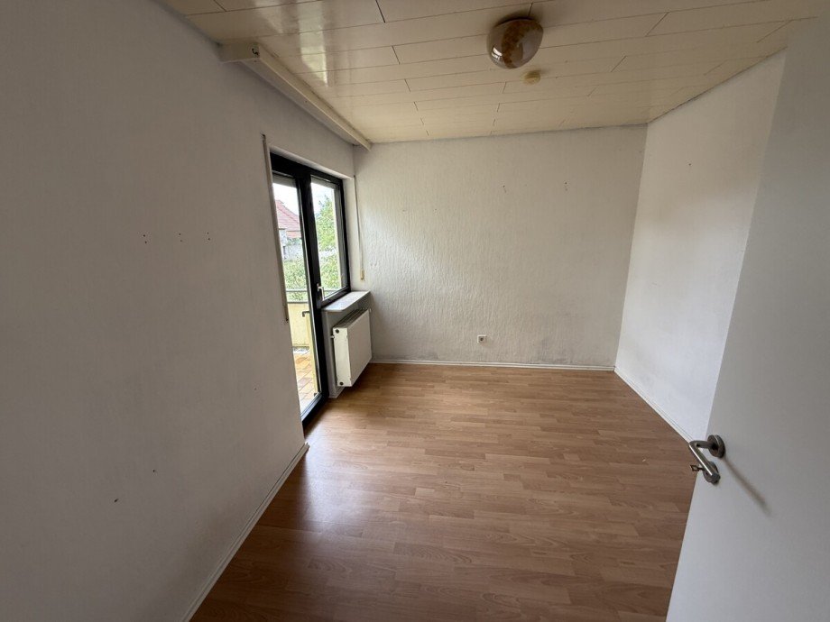  Mehrfamilienhaus Worms / Wiesoppenheim