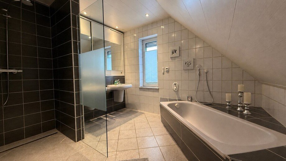  Einfamilienhaus Fl�rsheim-Dalsheim / Dalsheim
