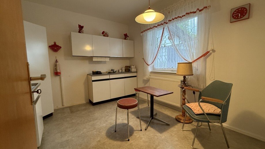  Bungalow Kirchheimbolanden