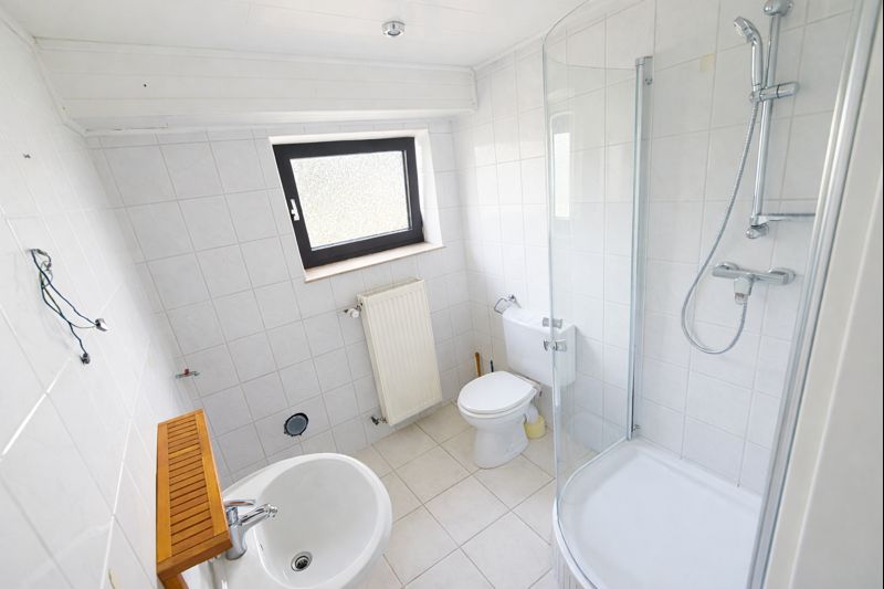  Mehrfamilienhaus Worms / Wiesoppenheim