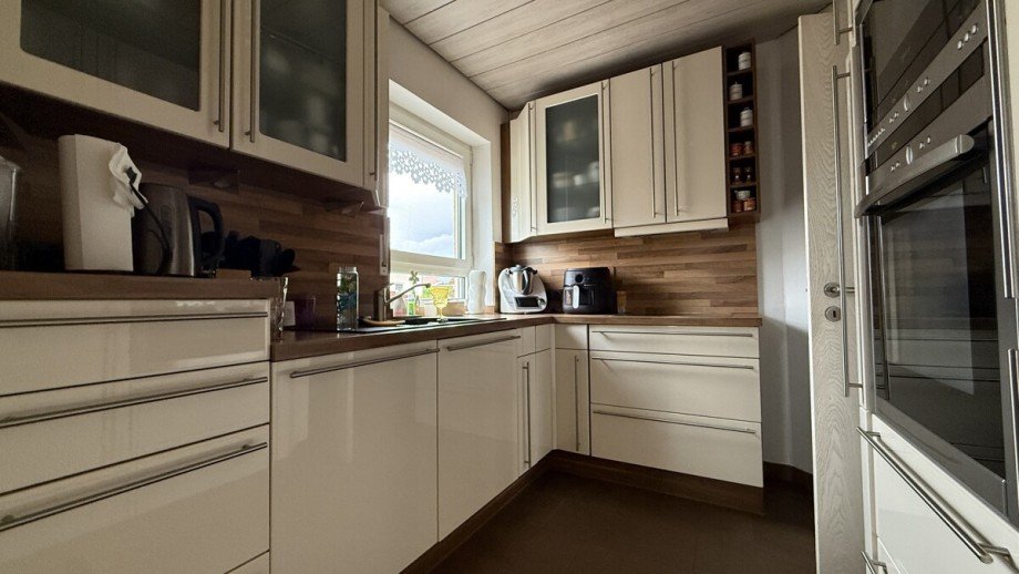  Einfamilienhaus Fl�rsheim-Dalsheim / Dalsheim