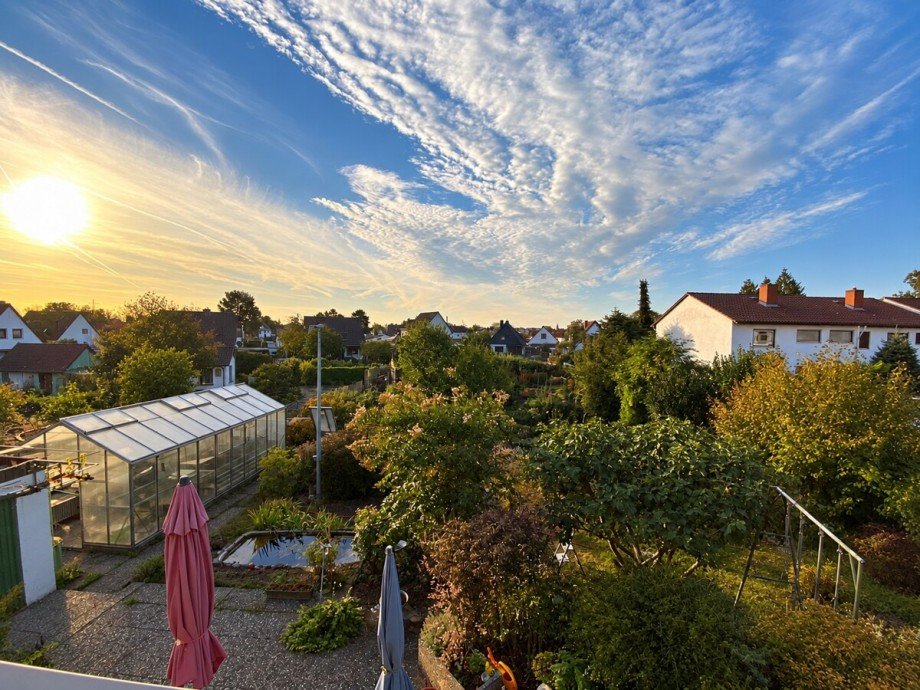  Einfamilienhaus Worms