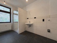  Exklusive Eigentumswohnung mit Altbauflair und modernem Wohnkomfort in Bad D�rkheim