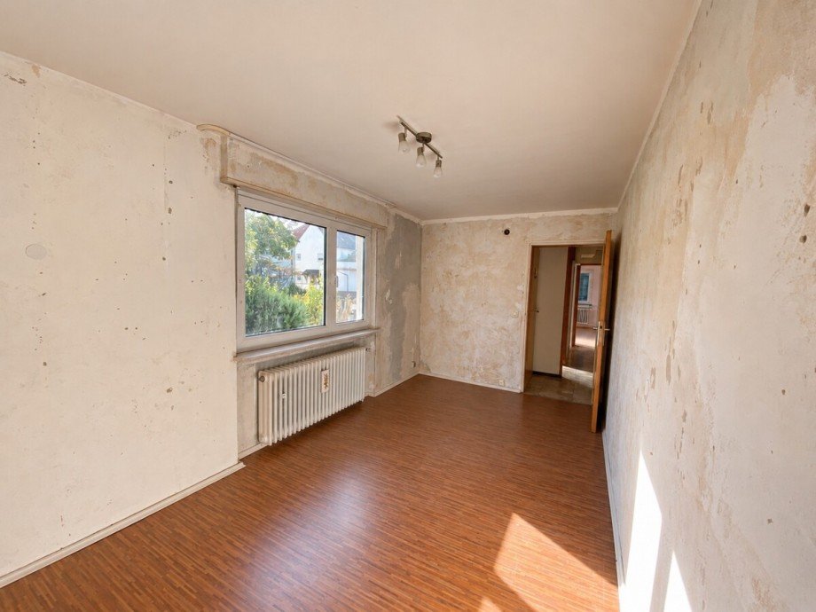  Einfamilienhaus Bobenheim-Roxheim