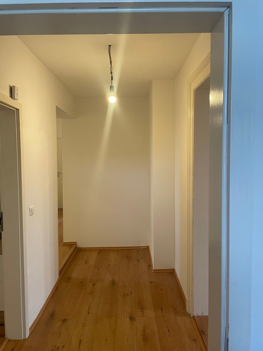 2. OG rechts Mehrfamilienhaus Worms