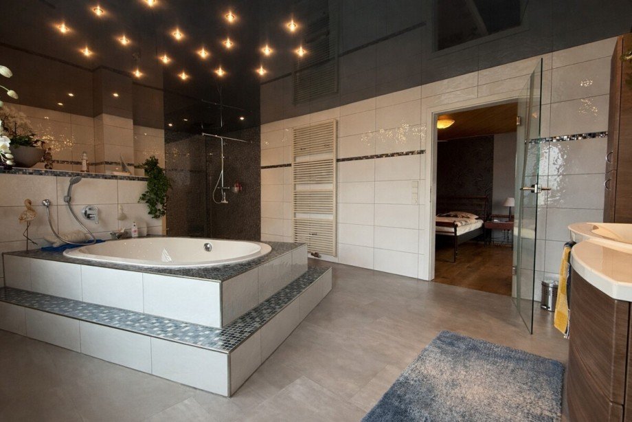  Doppelhaush�lfte Hamm