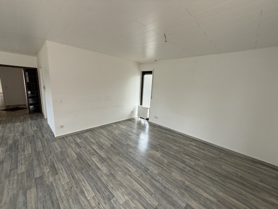  Mehrfamilienhaus Worms / Wiesoppenheim