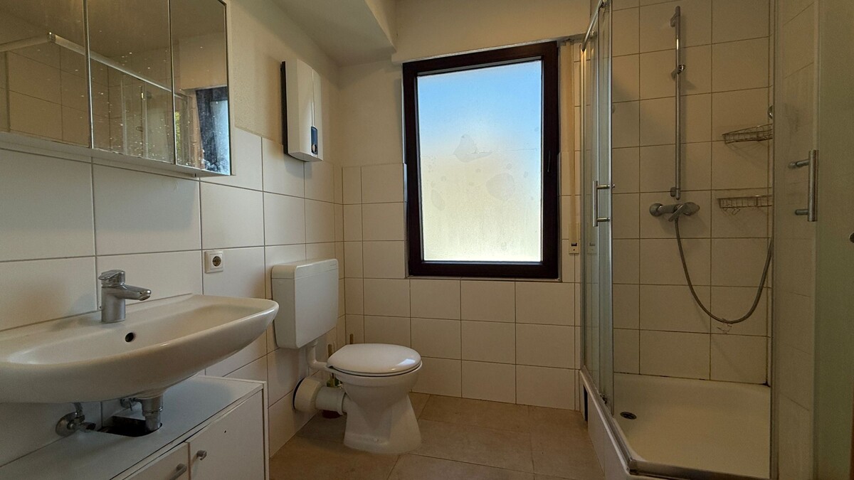 Vollmöbliertes WG-Zimmer - alles inklusive - Photo 5