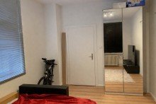  Gut vermietetes Wohn- und Gesch�ftshaus in bester Lage der Wormser Innenstadt - mehr als 7% Rendite